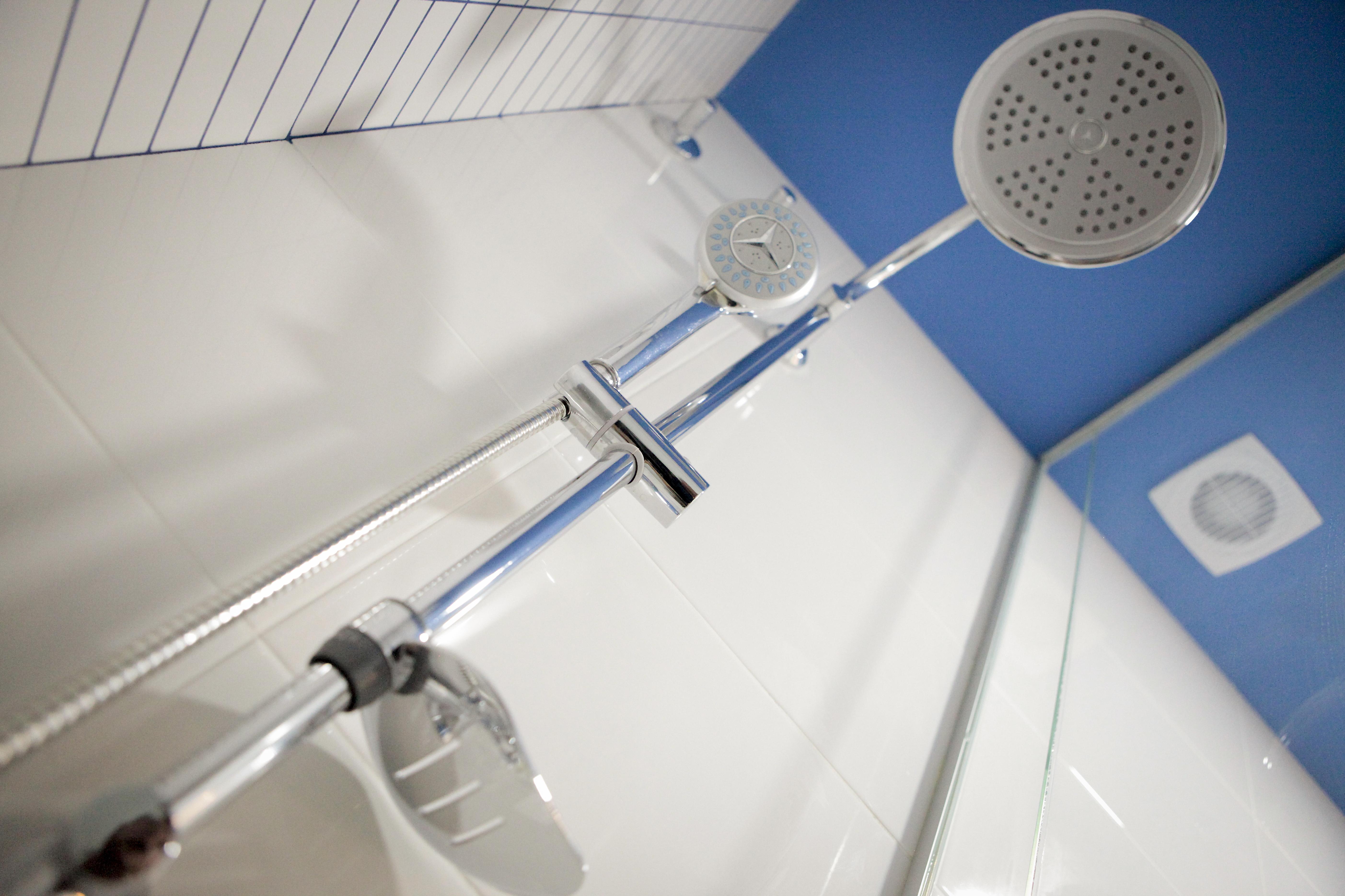 Vitium Urban Suites Madrid Dış mekan fotoğraf